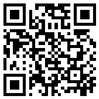 QR Code for LcxVBBCgPrTstenm8QYVFnjHZv78qdW7fD