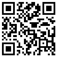 QR Code for LcxXv1jPyB4ZkYuvrU5pP2XuM4syHq8AUe