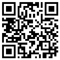 QR Code for LcxaKzJsRH6bgokjP8tSTeJQY58P3kjStb