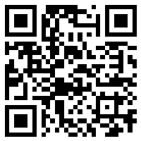 QR Code for LcxaU648E2RfLGdgSBSbAt6MxZCqXfnmsm