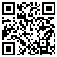 QR Code for LcxaVxYXiBKpBxNd4eKT8si1aQWCNvTYK5