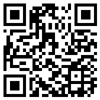 QR Code for Lcxao2s2eCKvB2ZXkfgH4CQFqQdyb49L8P