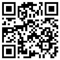 QR Code for LcxbbWMBz4thyx4pRk4dAKwCL7kCSMj8Vg