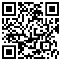 QR Code for LcxcPh6dbPa79jNeg5iZUauvaAR25PkcVN
