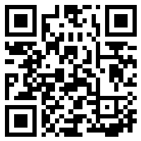 QR Code for LcxdyX2gEh5dVQUK6WRUSjMuX2hedPSZPH