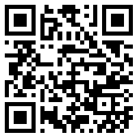 QR Code for LcxeNm16dyR8RjXxHoDfzuDVsiHBKedpDK