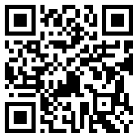 QR Code for LcxfGKEo9VgmiRTGAF6FDQPLWXcAkGsHNp