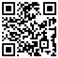 QR Code for Lcxk5dFgKSwsPkr6HSZk2DMBoHYSY8mthi