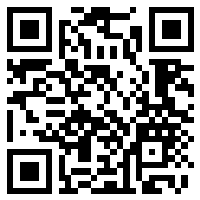 QR Code for Lcxkasvanm4UPB8zJ512Kx3XWXZxR2QXPY