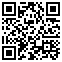 QR Code for Lcxm2Lg2x2an4Rg9bdRyJZ8BoPcR9dyvhb
