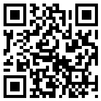 QR Code for LcxnBXjGwRGXo8ETeGxpD2xDRf9RSSuFEm