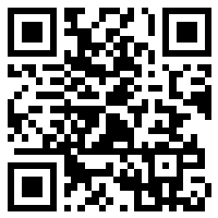 QR Code for LcxpefakQeeTSUWyMVpgHV8Dannq4sPi9s
