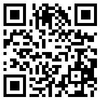 QR Code for Lcxpify8fqxY9qQoAUQsPAPB7GLi2s8AS6