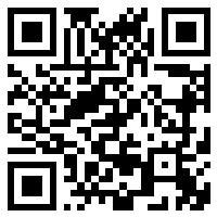 QR Code for LcxrCapCSMweNhm7Lyr4R1YGzLQLTyBs94