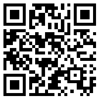 QR Code for LcxvpLDCbZ6x7yCQDP1LttAx2ztkvcUmnQ