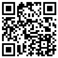 QR Code for LcxxQGVM1GeiQ4LBwWbVC1iWCD3gdDqy3y