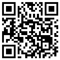 QR Code for Lcy1EQVbBeoFsHk8WGkVysyt2EhB9ectdW