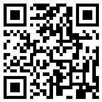 QR Code for Lcy1cC6yfLF5grPLZFSTMsKxgxWBVVnJRW