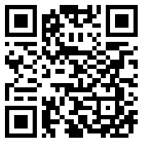 QR Code for Lcy3T1Ym4ptZs8mh3J932cB5RfC3zTyCyC