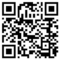 QR Code for Lcy6PnNj1LEDdeqkmE2L4SGeNq3rFjNaJX