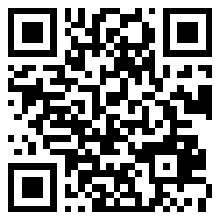 QR Code for Lcy6V7M9o1mY7soRfRZZR9DNnSLafX39q1