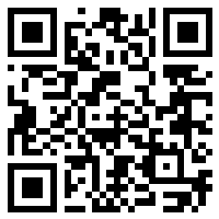 QR Code for Lcy75uh9dnSSuXDw9wJkKMP34Y2YdfEHDb