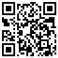 QR Code for Lcy78WJeeiAimphPC6UDtFqGBCcxQP4L2k