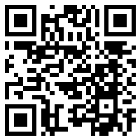 QR Code for Lcy7FFHakUAYsb2jwmoDRU88nc8FmKA4Cm