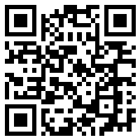 QR Code for Lcy7p4TCKPQJLc9xQuCoWLbLqZdRknkXoZ