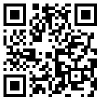 QR Code for LcyAM6v68F7SB39BYgmeEF7AEiBS2D1bVW