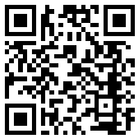 QR Code for LcyAZe4a5ETMCaai2FZMZaz6P2fd5dhBmH