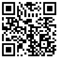 QR Code for LcyC1AMg2vLwG4hNfeLfp2G4QHenf7tEDR