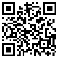 QR Code for LcyC8eRx2UpHcmZTdDA4PZB5xeWkPaG3PJ