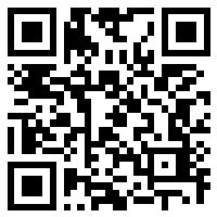 QR Code for LcyCMYwpJit2zMQo2JvJn4oPgkAhFT2F4d
