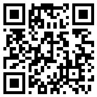 QR Code for LcyCqzDQo7XkuWPMCMvzbCspBstAZZMFT1