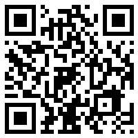 QR Code for LcyFPYFUTM4aHZzRuh3eBRijMVGpRgrkWz