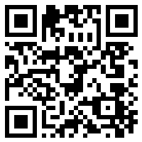 QR Code for LcyGEGGvPqdw8CTg4yH8uYhtYoEmbhFiWM