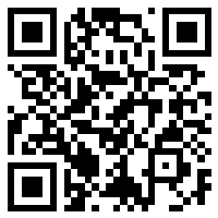 QR Code for LcyJN2aBF9qNYAxUzB5m4hRYhoxujgWeek