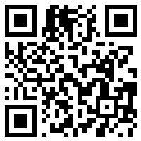 QR Code for LcyKTeTLhT29SgdQq1Cz1bwefTSaXHfbJX