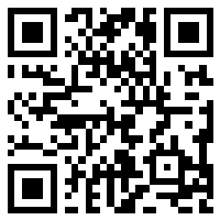 QR Code for LcyKWtaKpsefpGHVXBsXD28pppjGZodJop
