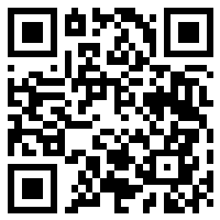 QR Code for LcyKgLSjg2qmu3V3XSWaSkrV3YAXoWa5Hv