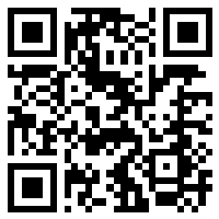 QR Code for LcyM91gLcDPBxWqiRQLuQ3VfFhZ9h7uiYu