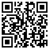 QR Code for LcyMiQ5VELasfV8av1EVBfKYJDo3pczsk1