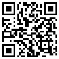 QR Code for LcyNeGzeJMttAGhz6LhdqupdcJcap1se4X