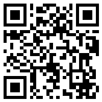 QR Code for LcyQWQ44QcdtJUtF4Y5iaPV1yPDVL3cKAL