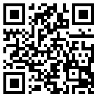 QR Code for LcyQqGXYqsGuU44LpLiauJsMGPjDMnTMPE