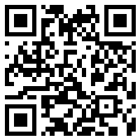 QR Code for LcyRNR8T6fMwUfGMRJGGoWEWBPR6k4F2oW