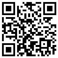 QR Code for LcyTi25aCK6i4tFBKDxcFrgSmreNApuLpy
