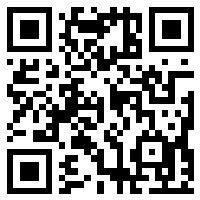 QR Code for LcyU3GK3WBECtqptG3dUuyDgPRxFrrSh6a