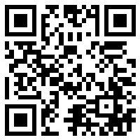 QR Code for LcyVC9qmsQp6c1CrLPJB9WxuQTafbaU9on